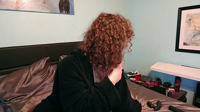 Snapshot of Prxscillia_Tx chatting on 4, 2, 2026 Prxscillia Tx online show from 4, 2, 2026