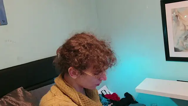 Snapshot of Prxscillia_Tx chatting on 7, 2, 2026 Prxscillia Tx online show from 7, 2, 2026