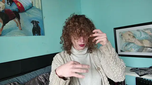 Snapshot of Prxscillia_Tx chatting on 9, 2, 2026 Prxscillia Tx online show from 9, 2, 2026