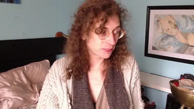 Snapshot of Prxscillia_Tx chatting on 12, 5, 2026 Prxscillia Tx online show from 12, 5, 2026