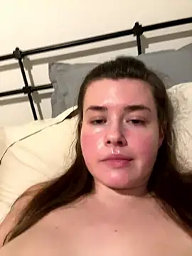 MadCat97 online show from 5, 1, 2026