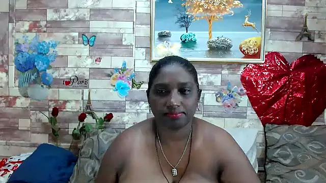 Snapshot of Indian_tracy chatting on 4, 2, 2025 Indian tracy online show from 4, 2, 2025