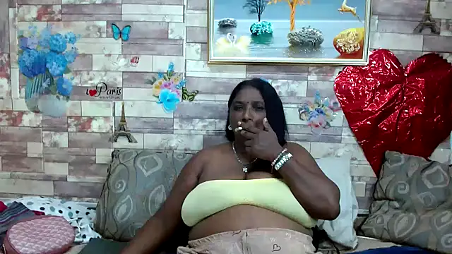 Snapshot of Indian_tracy chatting on 22, 3, 2025 Indian tracy online show from 22, 3, 2025