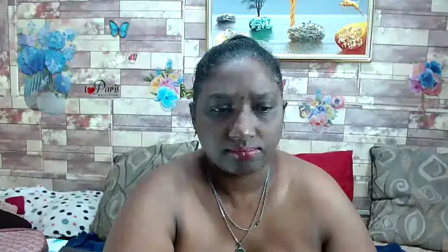 Indian tracy online show from 29, 9, 2025
