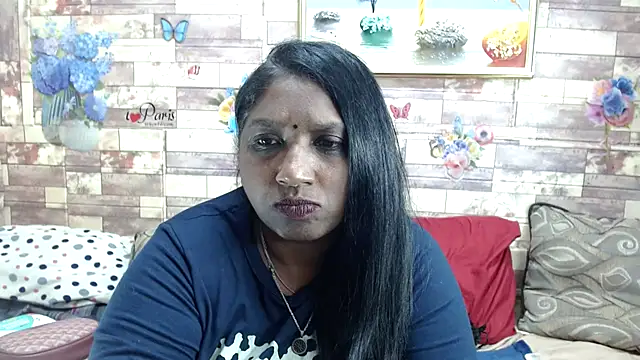 Indian tracy online show from 21, 10, 2025