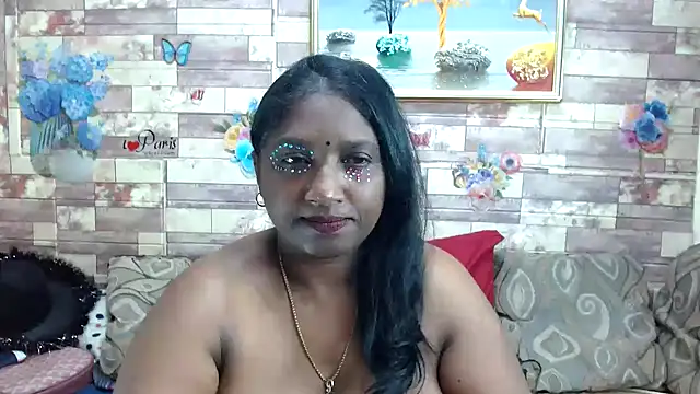 Indian tracy online show from 31, 10, 2025