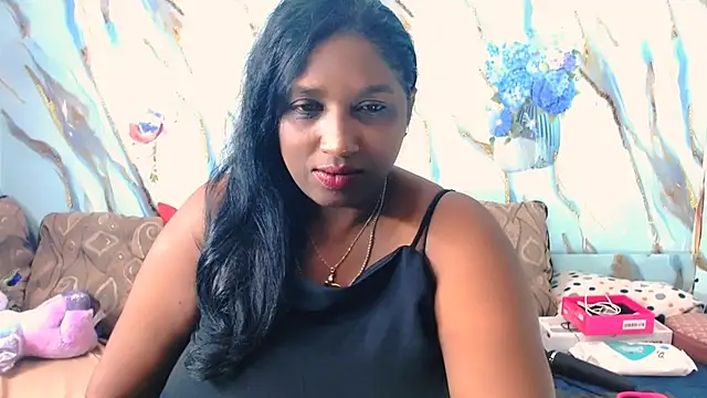 Indian tracy online show from 31, 3, 2026