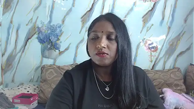 Indian tracy online show from 22, 4, 2026
