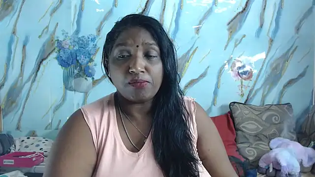 Indian tracy online show from 11, 5, 2026