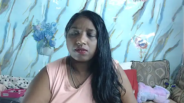 Indian tracy online show from 14, 5, 2026