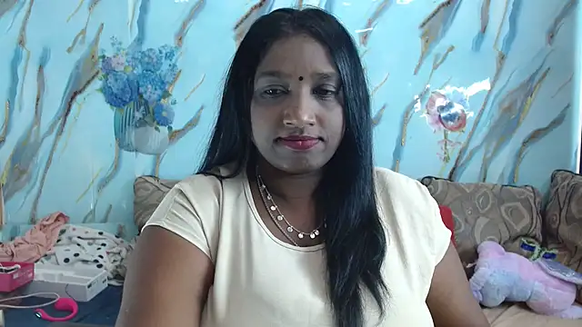 Indian tracy online show from 18, 5, 2026