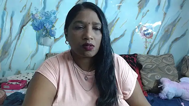 Indian tracy online show from 23, 6, 2026