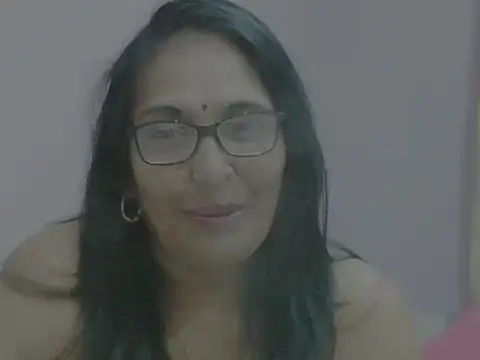 sexy69hotmum online show from 1, 12, 2024