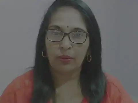 sexy69hotmum online show from 2, 12, 2024