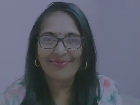 sexy69hotmum online show from 5, 12, 2024