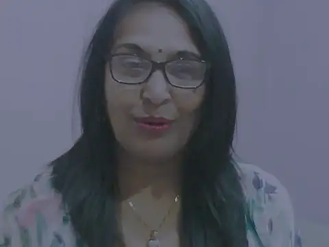 sexy69hotmum online show from 6, 12, 2024