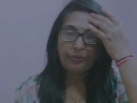 sexy69hotmum online show from 6, 12, 2024