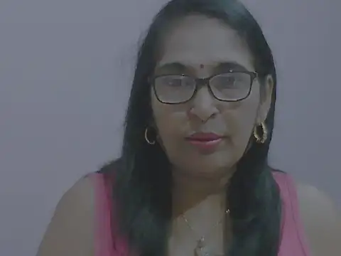 sexy69hotmum online show from 7, 12, 2024