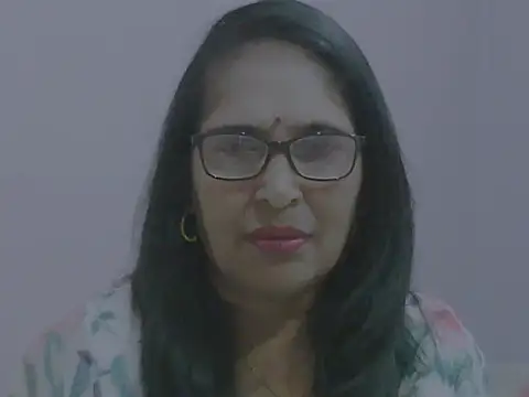 sexy69hotmum online show from 8, 12, 2024