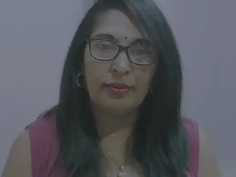 sexy69hotmum online show from 10, 12, 2024