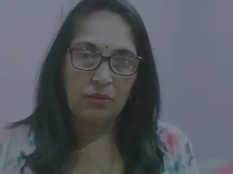 sexy69hotmum online show from 14, 12, 2024