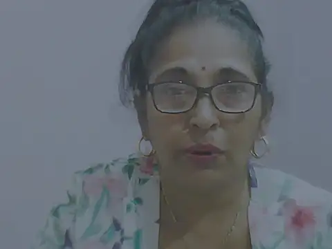 sexy69hotmum online show from 14, 12, 2024