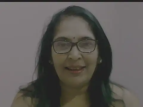 sexy69hotmum online show from 16, 12, 2024