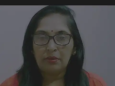 sexy69hotmum online show from 18, 12, 2024