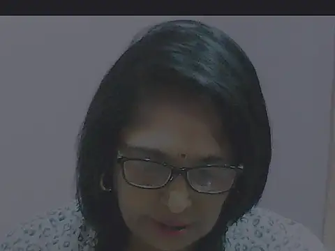 sexy69hotmum online show from 19, 12, 2024