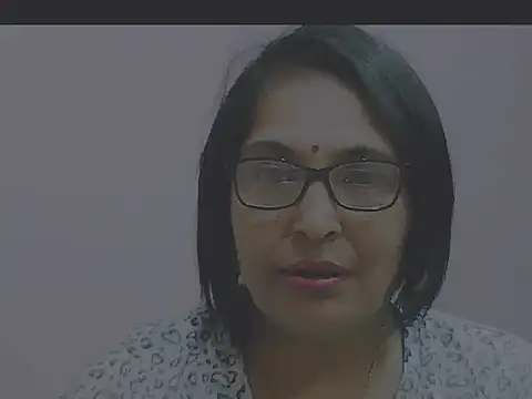 sexy69hotmum online show from 19, 12, 2024