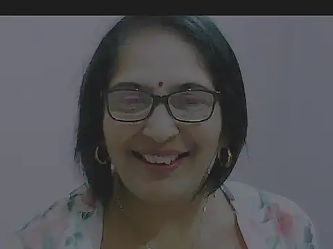 sexy69hotmum online show from 20, 12, 2024
