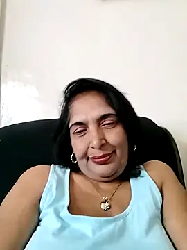 sexy69hotmum online show from 22, 12, 2024