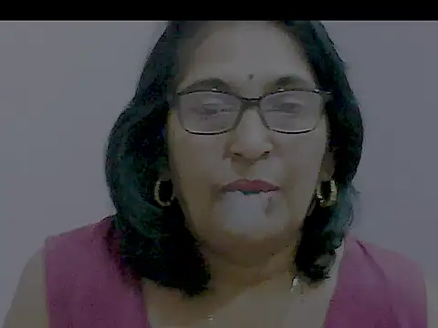 sexy69hotmum online show from 23, 12, 2024
