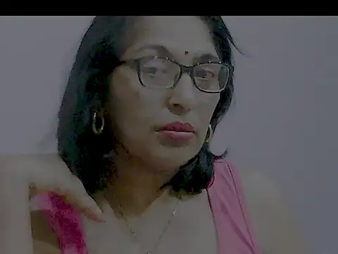sexy69hotmum online show from 23, 12, 2024