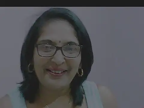sexy69hotmum online show from 28, 12, 2024