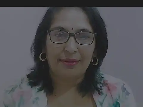sexy69hotmum online show from 29, 12, 2024