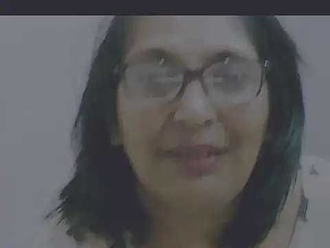 sexy69hotmum online show from 30, 12, 2024