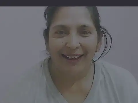 sexy69hotmum online show from 31, 12, 2024