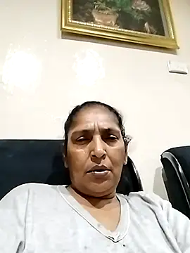 sexy69hotmum online show from 31, 12, 2024