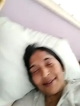 sexy69hotmum online show from 3, 1, 2025