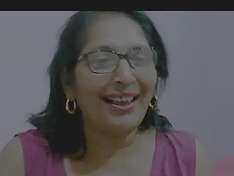 sexy69hotmum online show from 4, 1, 2025