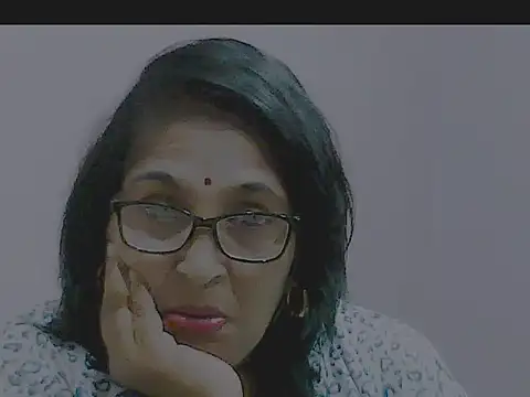 sexy69hotmum online show from 6, 1, 2025