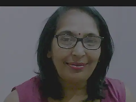 sexy69hotmum online show from 6, 1, 2025