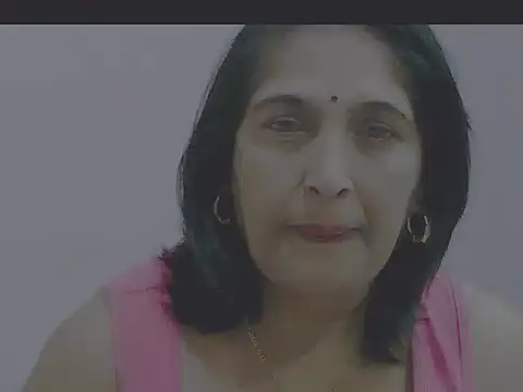 sexy69hotmum online show from 7, 1, 2025
