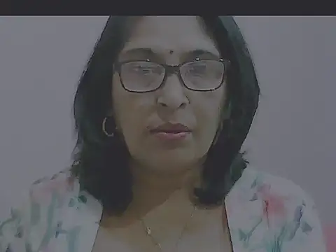 sexy69hotmum online show from 9, 1, 2025