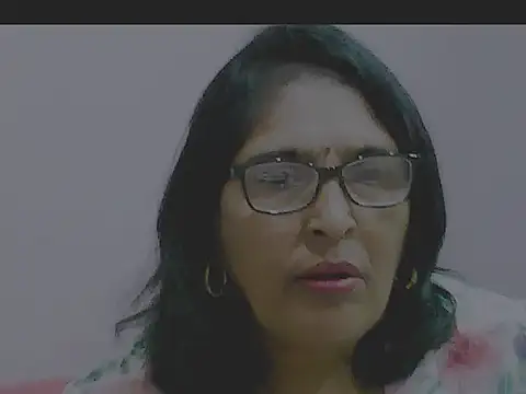 sexy69hotmum online show from 9, 1, 2025