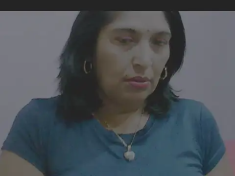 sexy69hotmum online show from 10, 1, 2025