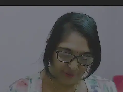 sexy69hotmum online show from 11, 1, 2025