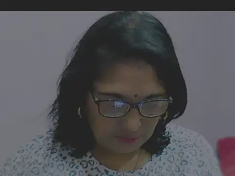 sexy69hotmum online show from 11, 1, 2025