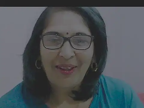sexy69hotmum online show from 16, 1, 2025